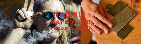 СК Богородск