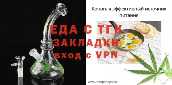 прущий лед Бронницы