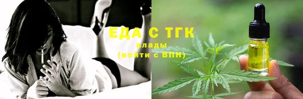 шишки Сосновый Бор