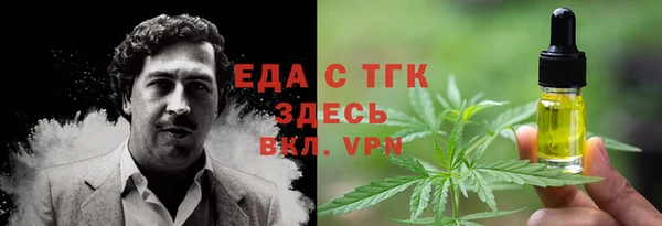 СК Богородск