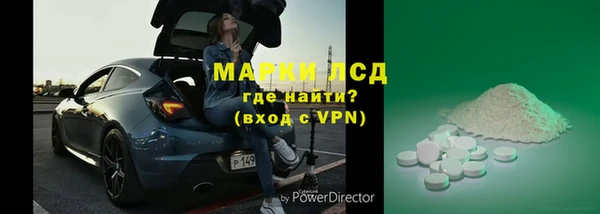 стафф Богородицк