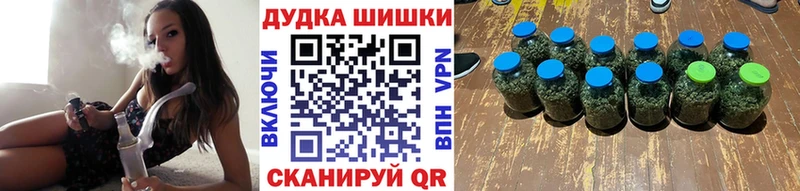 Канабис SATIVA & INDICA  цены   Балей 
